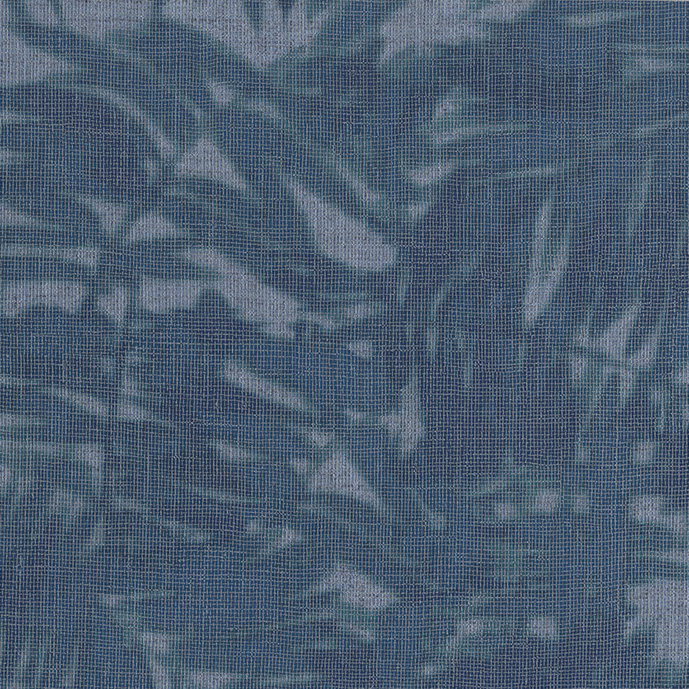 10000 68W8771 by JF Wallcovering KONA WALLCOVERING BOOK 100% Wallpaper Italy Horizontal: and Vertical: 20.8 27 - Fabric Carolina -