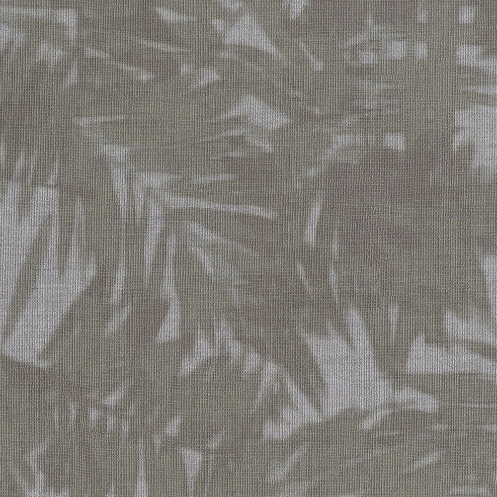 10000 72W8771 by JF Wallcovering KONA WALLCOVERING BOOK 100% Wallpaper Italy Horizontal: and Vertical: 20.8 27 inches, 11 yards per roll. - Fabric Carolina -