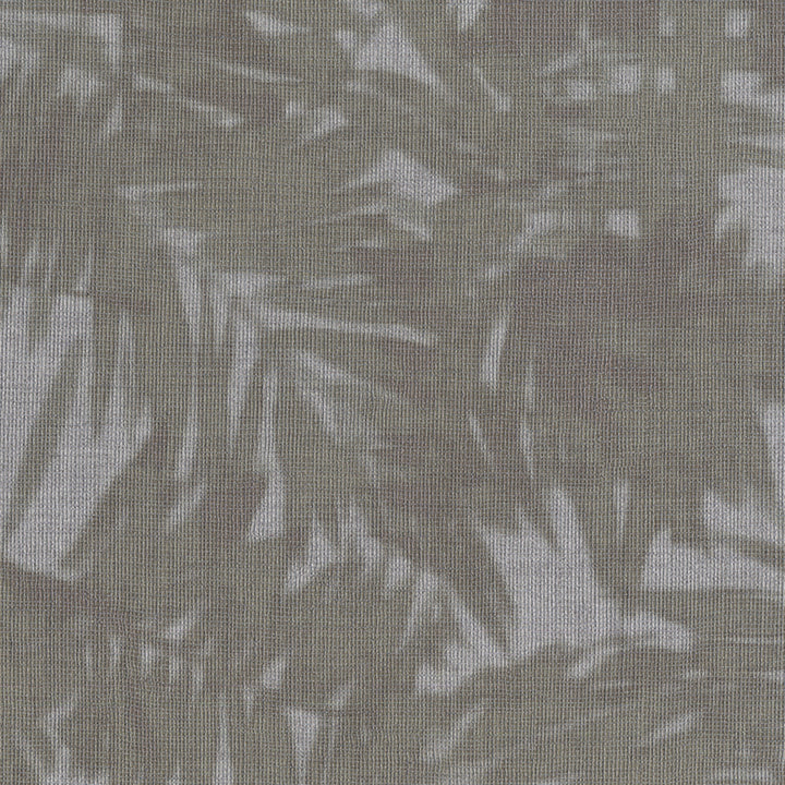 10000 72W8771 by JF Wallcovering KONA WALLCOVERING BOOK 100% Wallpaper Italy Horizontal: and Vertical: 20.8 27 inches, 11 yards per roll. - Fabric Carolina -