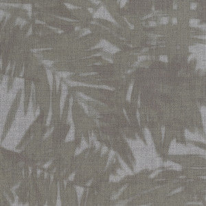 10000 72W8771 By JF Wallcovering