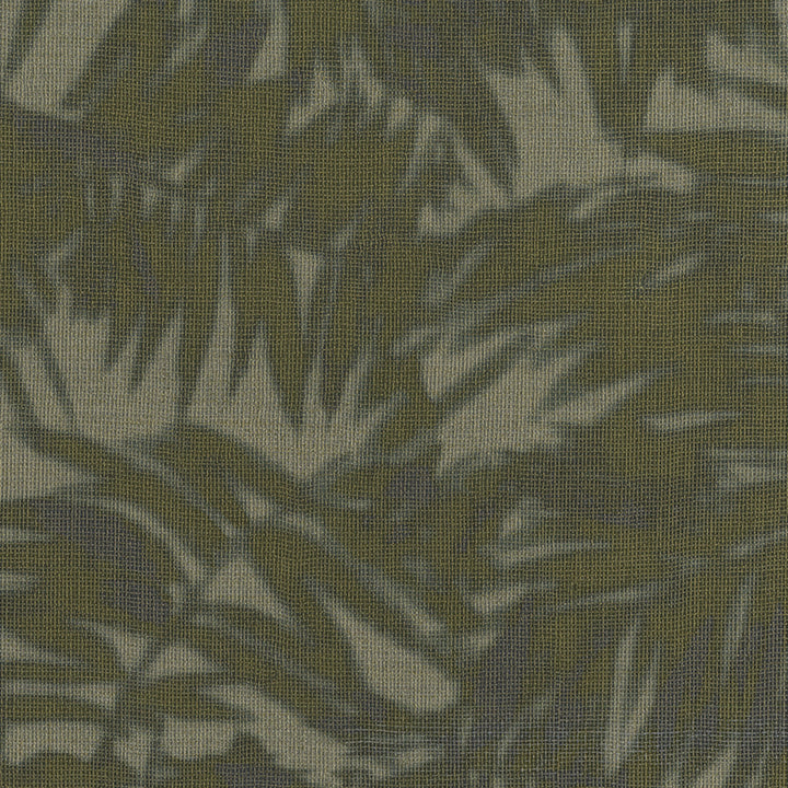 10000 75W8771 by JF Wallcovering KONA WALLCOVERING BOOK 100% Wallpaper Italy Horizontal: and Vertical: 20.8 27 inches, 11 yards per roll. - Fabric Carolina -