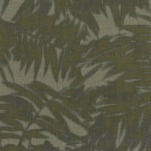 10000 75W8771 By JF Wallcovering