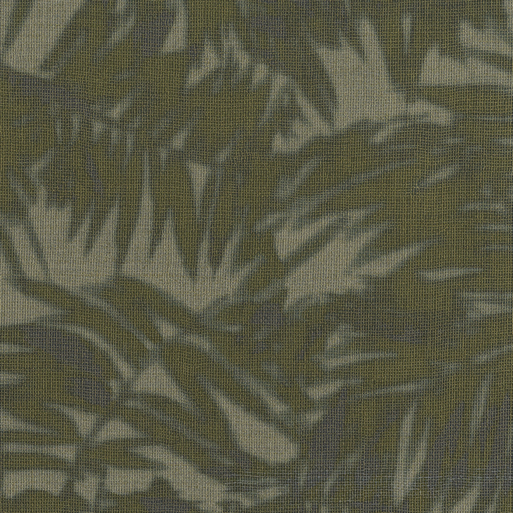 10000 75W8771 by JF Wallcovering KONA WALLCOVERING BOOK 100% Wallpaper Italy Horizontal: 20.8 and Vertical: N 27 - Fabric Carolina -