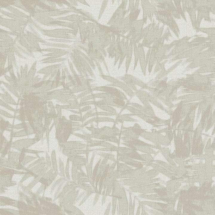 10000 91W8771 by JF Wallcovering KONA WALLCOVERING BOOK 100% Wallpaper Italy Horizontal: and Vertical: 20.8 27 inches, 11 yards per roll. - Fabric Carolina -