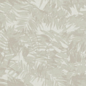 10000 91W8771 By JF Wallcovering
