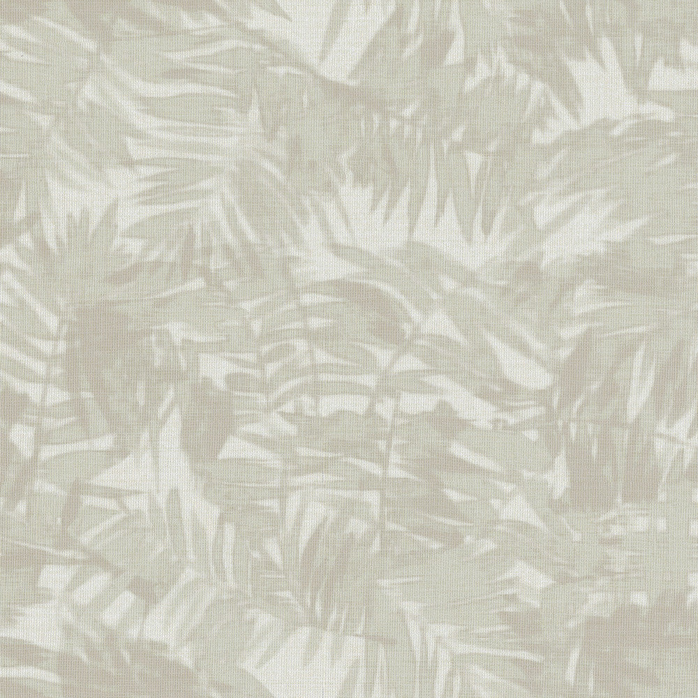 10000 91W8771 by JF Wallcovering KONA WALLCOVERING BOOK 100% Wallpaper Italy Horizontal: 20.8 and Vertical: N 27 - Fabric Carolina -