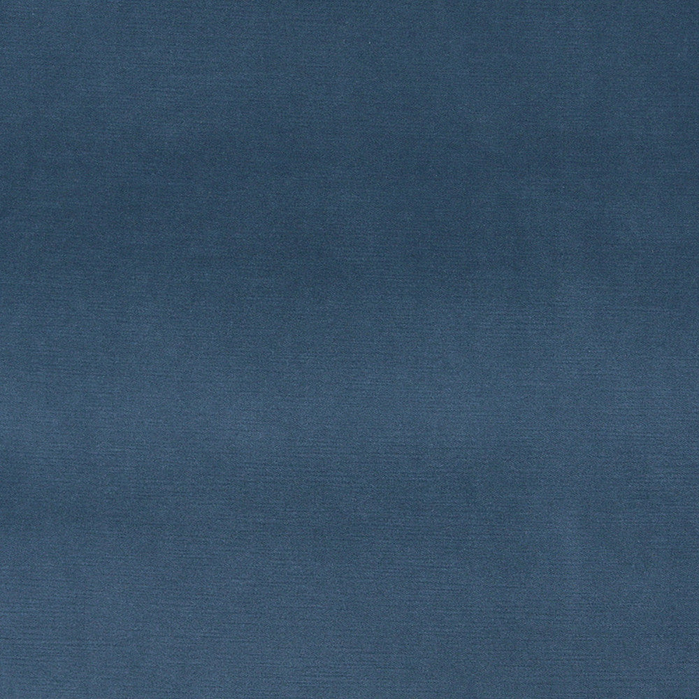 10001-01 by Charlotte Designer Fabric Cotton Velvet 100% Cotton Made In USA Exceeds 100,000 Wyzenbeek Rubs (Heavy Duty) </p><p>Repeat: 54 Inches - Swanky Fabrics -