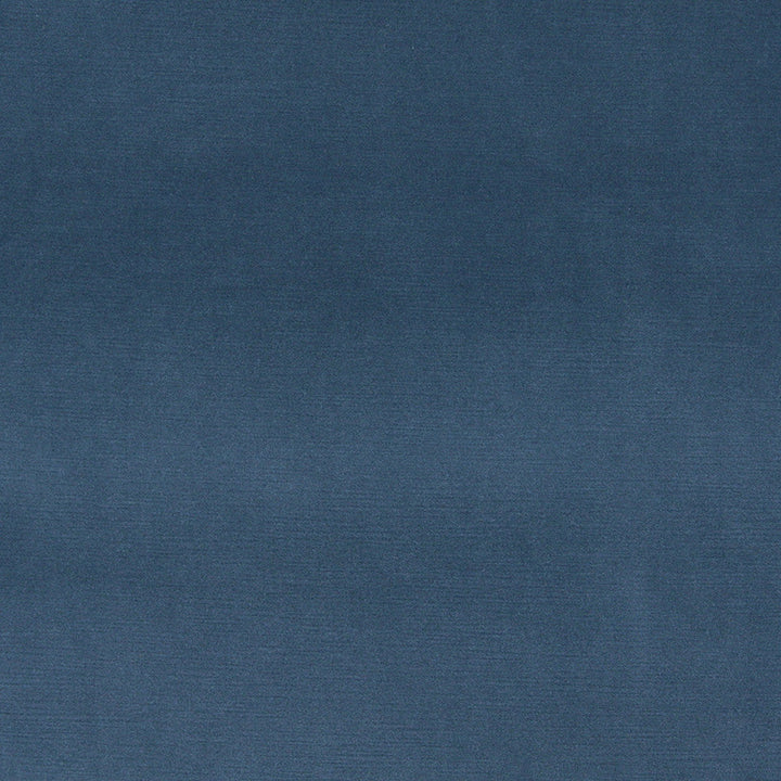 10001-01 by Charlotte Designer Fabric Cotton Velvet 100% Cotton, Velvet Made In USA Exceeds 100,000 Wyzenbeek Rubs (Heavy Duty) No Repeat 54 Inches - Swanky Fabrics -