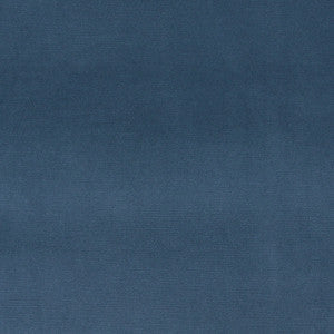10001-01 by Charlotte Fabric