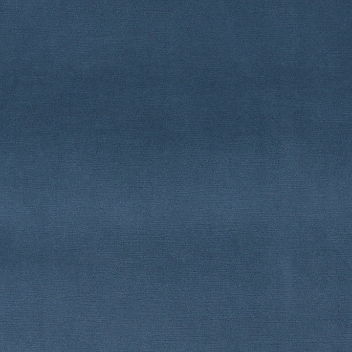 10001-01 by Charlotte Fabric Cotton Velvet 100% Cotton, Velvet Made In USA Exceeds 100,000 Wyzenbeek Rubs (Heavy Duty) No Repeat 54 Inches - Fabric Carolina -