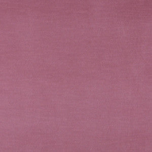 10001-02 by Charlotte Fabric