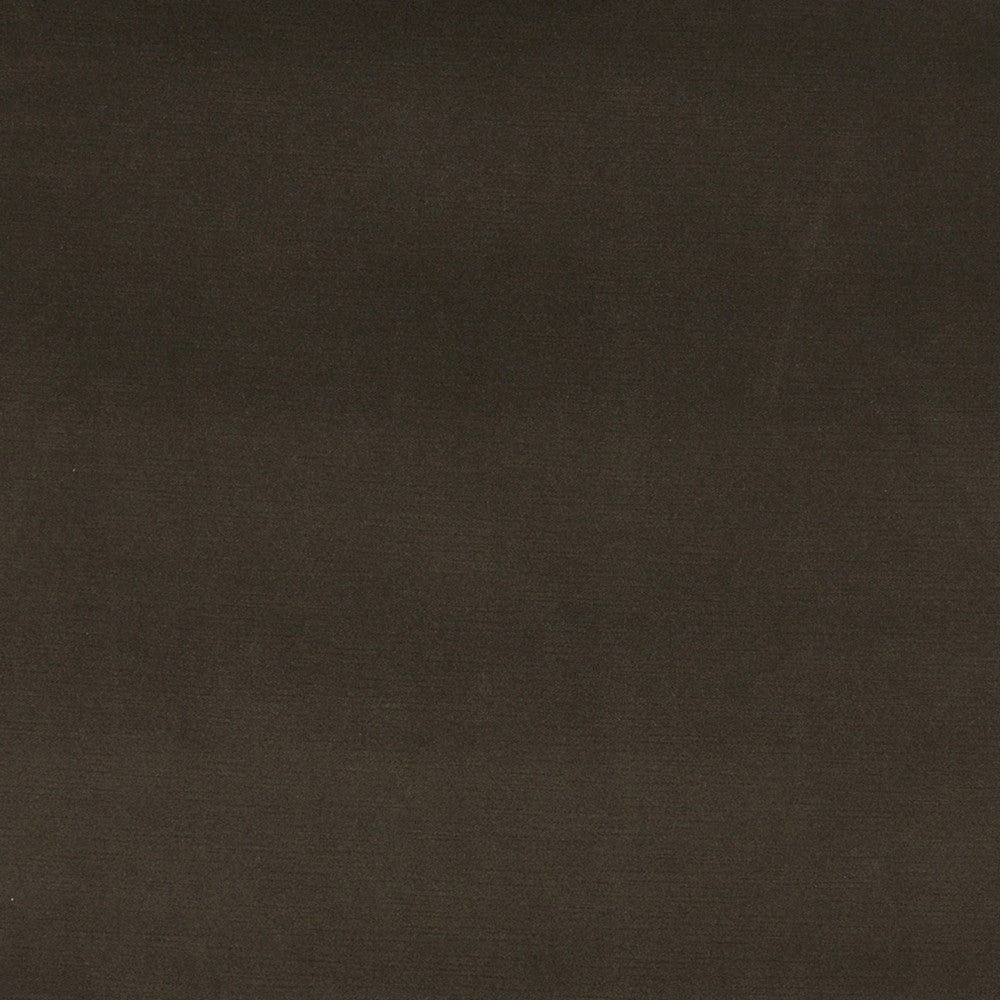 10001-03 by Charlotte Fabric Cotton Velvet 100% Cotton, Velvet Made In USA Exceeds 100,000 Wyzenbeek Rubs (Heavy Duty) No Repeat 54 Inches - Fabric Carolina -