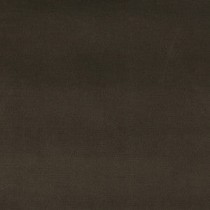 10001-03 by Charlotte Fabric