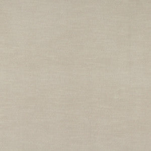 10001-04 by Charlotte Fabric