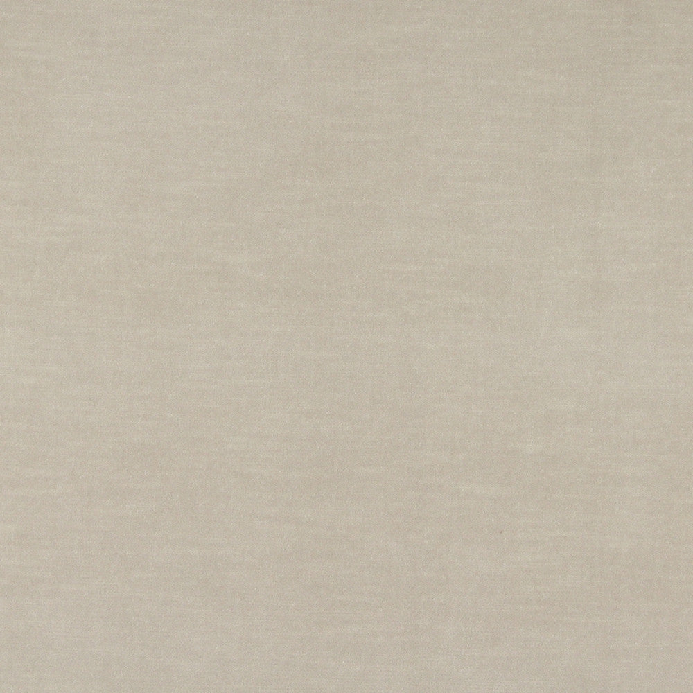 10001-04 by Charlotte Fabric Cotton Velvet 100% Cotton, Velvet Made In USA Exceeds 100,000 Wyzenbeek Rubs (Heavy Duty) No Repeat 54 Inches - Fabric Carolina -