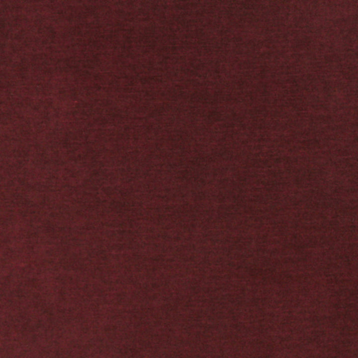 10001-05 by Charlotte Fabric Cotton Velvet 100% Cotton, Velvet Made In USA Exceeds 100,000 Wyzenbeek Rubs (Heavy Duty) No Repeat 54 Inches - Fabric Carolina -