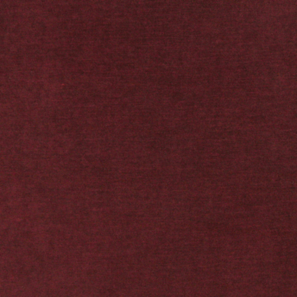 10001-05 by Charlotte Designer Fabric Cotton Velvet 100% Cotton, Velvet Made In USA Exceeds 100,000 Wyzenbeek Rubs (Heavy Duty) No Repeat 54 Inches - Swanky Fabrics -