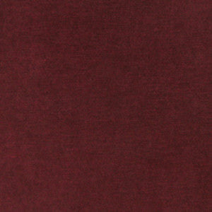 10001-05 by Charlotte Fabric