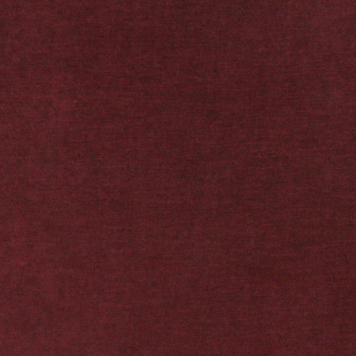 10001-05 by Charlotte Designer Fabric Cotton Velvet 100% Cotton, Velvet Made In USA Exceeds 100,000 Wyzenbeek Rubs (Heavy Duty) No Repeat 54 Inches - Swanky Fabrics -