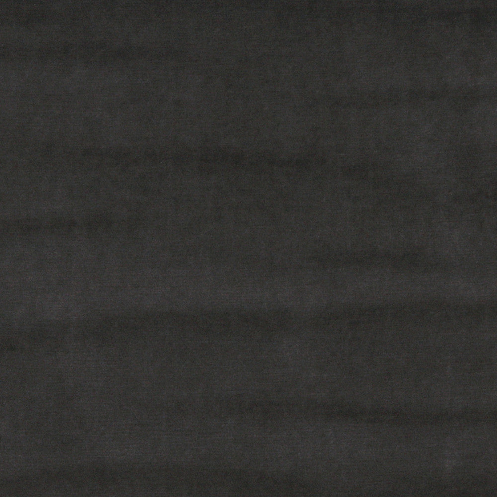 10001-06 by Charlotte Fabric Cotton Velvet 100% Cotton Made In USA Exceeds 100,000 Wyzenbeek Rubs (Heavy Duty) </p><p>Repeat: 54 Inches - Fabric Carolina -