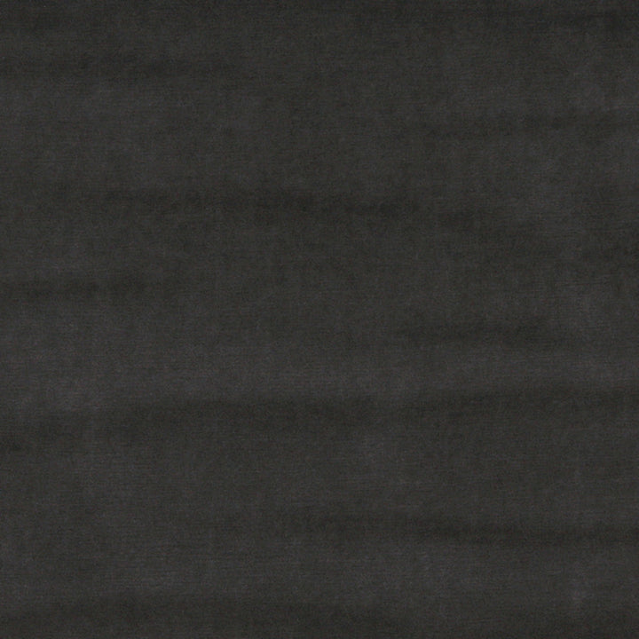 10001-06 by Charlotte Fabric Cotton Velvet 100% Cotton, Velvet Made In USA Exceeds 100,000 Wyzenbeek Rubs (Heavy Duty) No Repeat 54 Inches - Fabric Carolina -