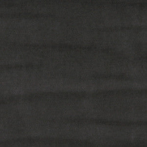 10001-06 by Charlotte Fabric