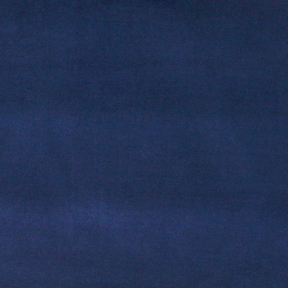 10001-07 by Charlotte Fabric Cotton Velvet 100% Cotton Made In USA Exceeds 100,000 Wyzenbeek Rubs (Heavy Duty) </p><p>Repeat: No Repeat 54 Inches - Fabric Carolina -
