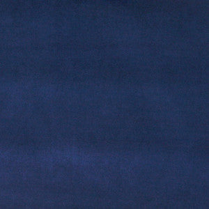 10001-07 by Charlotte Fabric