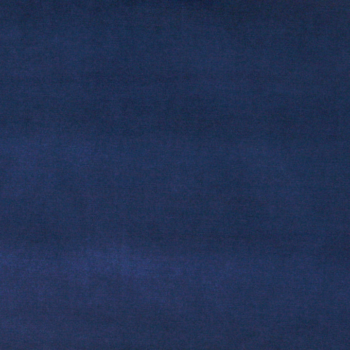 10001-07 by Charlotte Fabric Cotton Velvet 100% Cotton, Velvet Made In USA Exceeds 100,000 Wyzenbeek Rubs (Heavy Duty) No Repeat 54 Inches - Fabric Carolina -