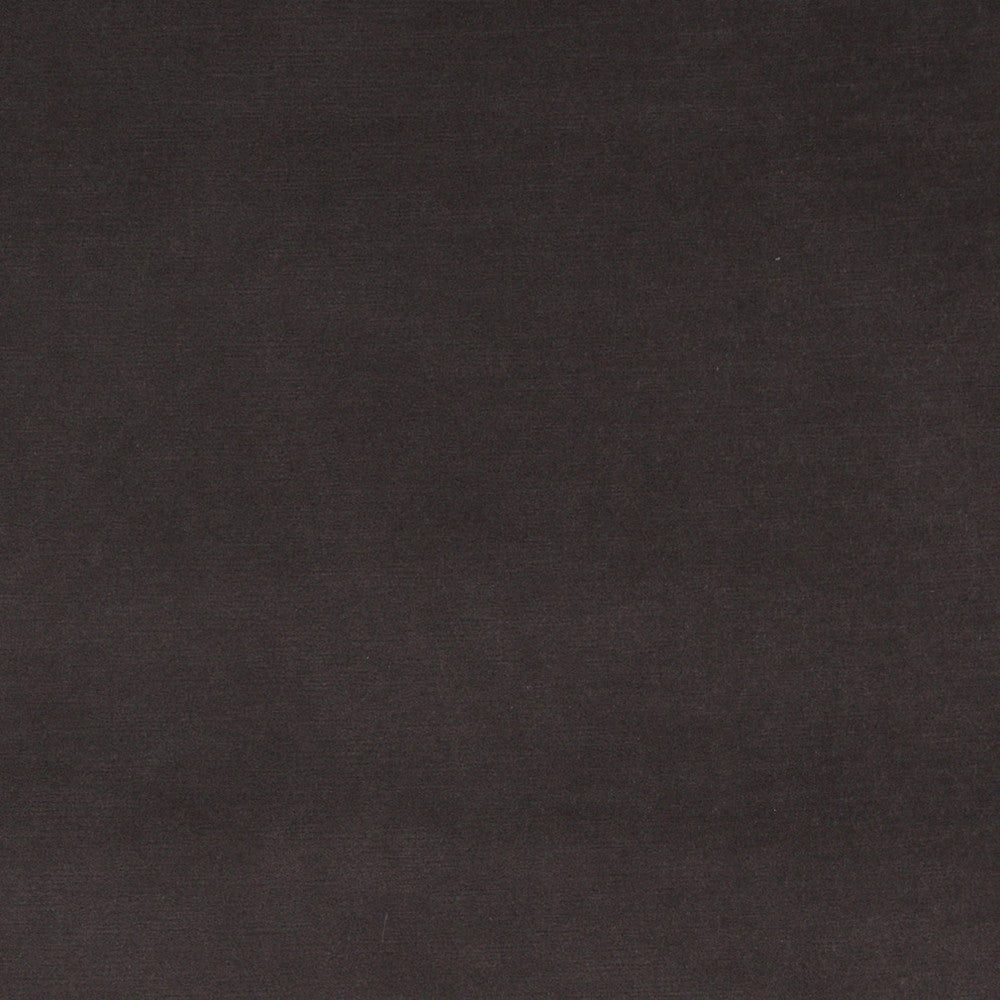 10001-08 by Charlotte Fabric Cotton Velvet 100% Cotton, Velvet Made In USA Exceeds 100,000 Wyzenbeek Rubs (Heavy Duty) No Repeat 54 Inches - Fabric Carolina -