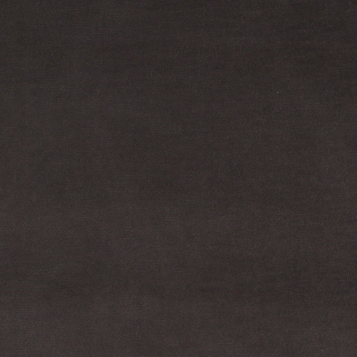 10001-08 by Charlotte Fabric Cotton Velvet 100% Cotton, Velvet Made In USA Exceeds 100,000 Wyzenbeek Rubs (Heavy Duty) No Repeat 54 Inches - Fabric Carolina -