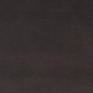 10001-08 by Charlotte Fabric