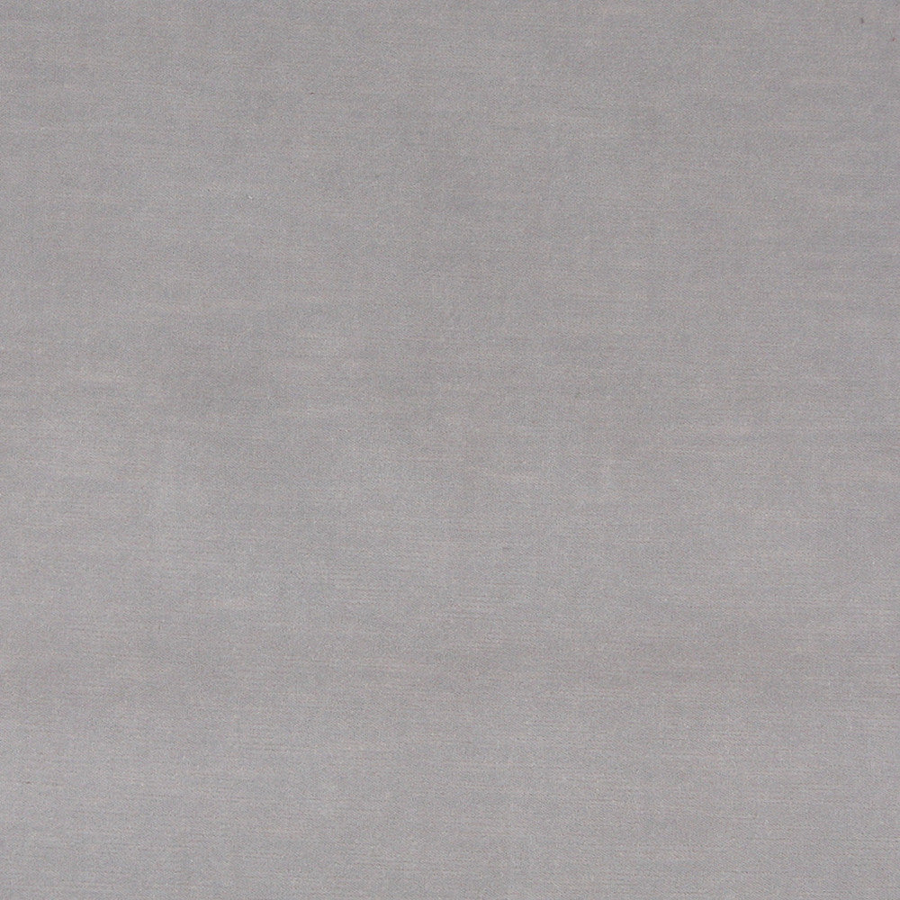 10001-09 by Charlotte Fabric Cotton Velvet 100% Cotton Made In USA Exceeds 100,000 Wyzenbeek Rubs (Heavy Duty) </p><p>Repeat: 54 Inches - Fabric Carolina -