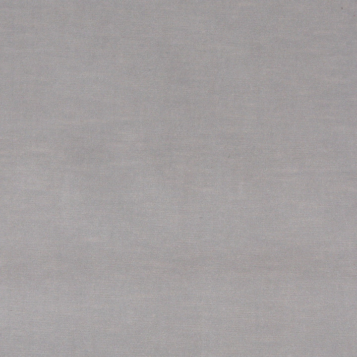 10001-09 by Charlotte Fabric Cotton Velvet 100% Cotton Made In USA Exceeds 100,000 Wyzenbeek Rubs (Heavy Duty) </p><p>Repeat: 54 Inches - Fabric Carolina -