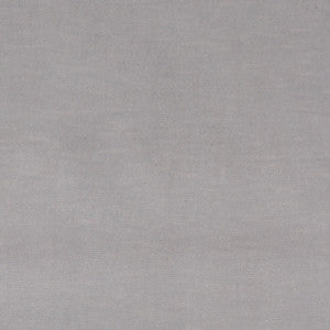 10001-09 by Charlotte Fabric