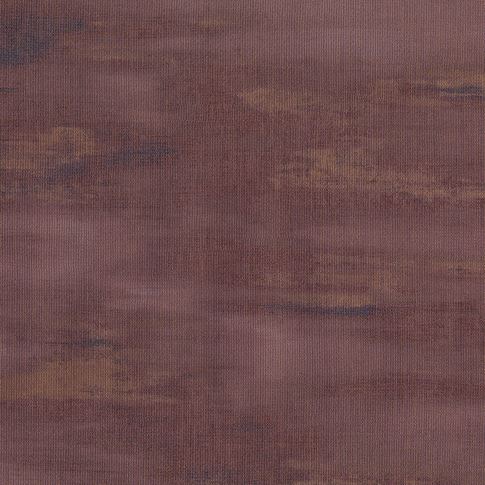 10001 45W8771 by JF Wallcovering KONA WALLCOVERING BOOK 100% Wallpaper Italy Horizontal: 20.8 and Vertical: N 27 - Fabric Carolina -