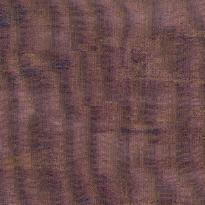 10001 45W8771 by JF Wallcovering KONA WALLCOVERING BOOK 100% Wallpaper Italy Horizontal: 20.8 and Vertical: N 27 - Fabric Carolina -