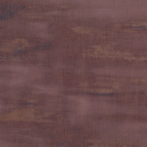 10001 45W8771 By JF Wallcovering
