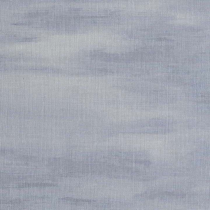 10001 62W8771 by JF Wallcovering KONA WALLCOVERING BOOK 100% Wallpaper Italy Horizontal: and Vertical: 20.8 27 - Fabric Carolina -