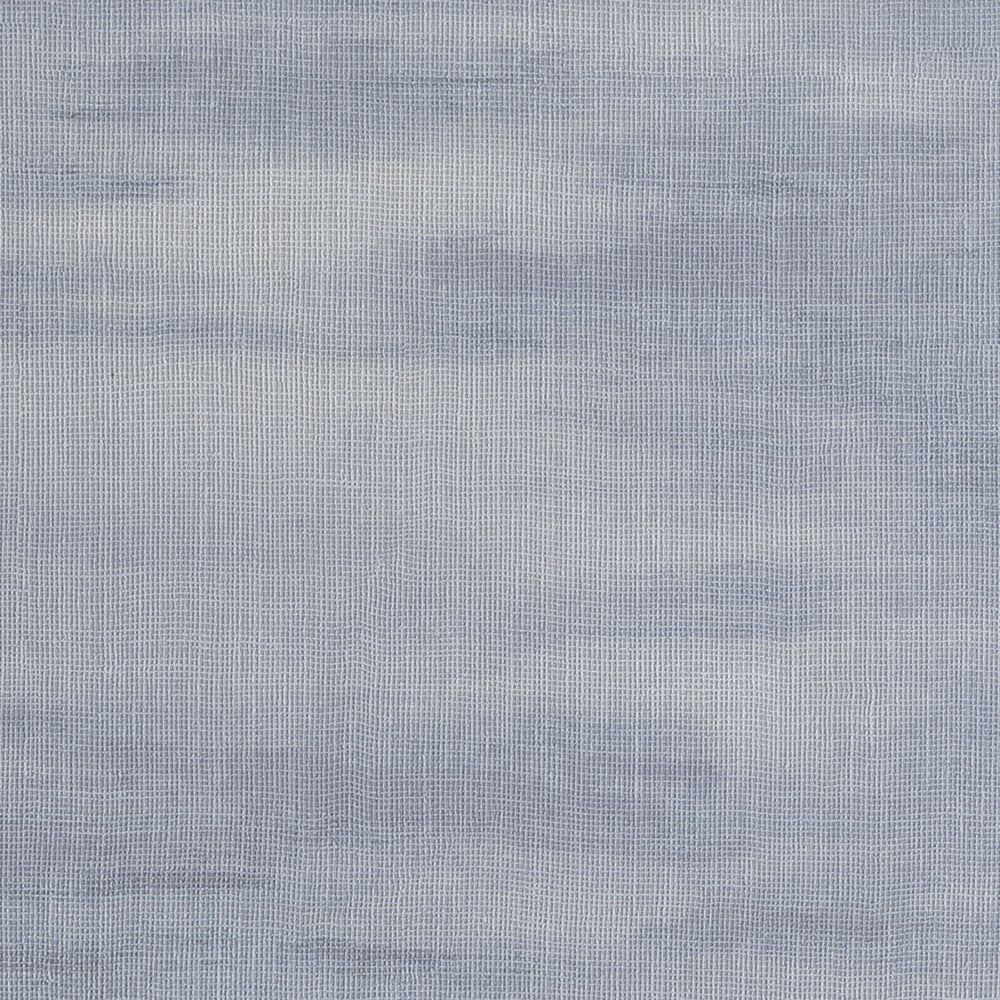 10001 62W8771 by JF Wallcovering KONA WALLCOVERING BOOK 100% Wallpaper Italy Horizontal: and Vertical: 20.8 27 inches, 11 yards per roll. - Fabric Carolina -