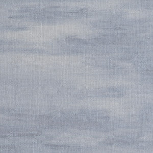 10001 62W8771 By JF Wallcovering