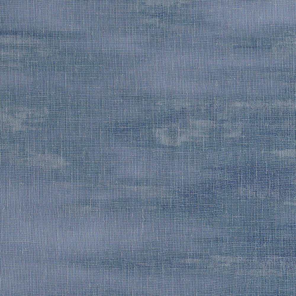 10001 64W8771 by JF Wallcovering KONA WALLCOVERING BOOK 100% Wallpaper Italy Horizontal: and Vertical: 20.8 27 inches, 11 yards per roll. - Fabric Carolina -