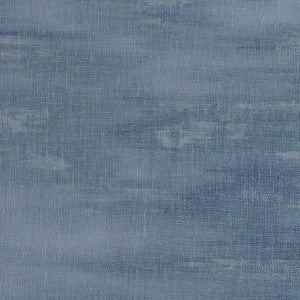 10001 64W8771 By JF Wallcovering