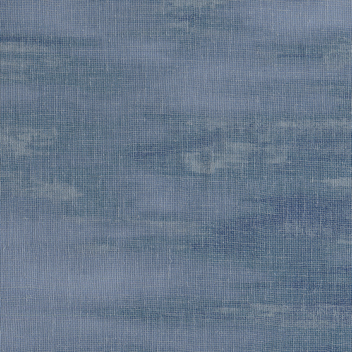10001 64W8771 by JF Wallcovering KONA WALLCOVERING BOOK 100% Wallpaper Italy Horizontal: 20.8 and Vertical: N 27 - Fabric Carolina -
