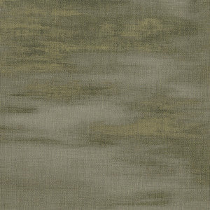 10001 74W8771 By JF Wallcovering