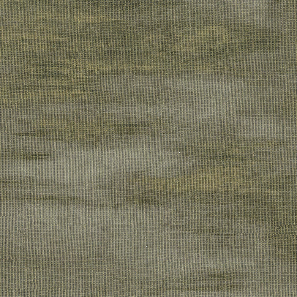 10001 74W8771 by JF Wallcovering KONA WALLCOVERING BOOK 100% Wallpaper Italy Horizontal: and Vertical: 20.8 27 - Fabric Carolina -