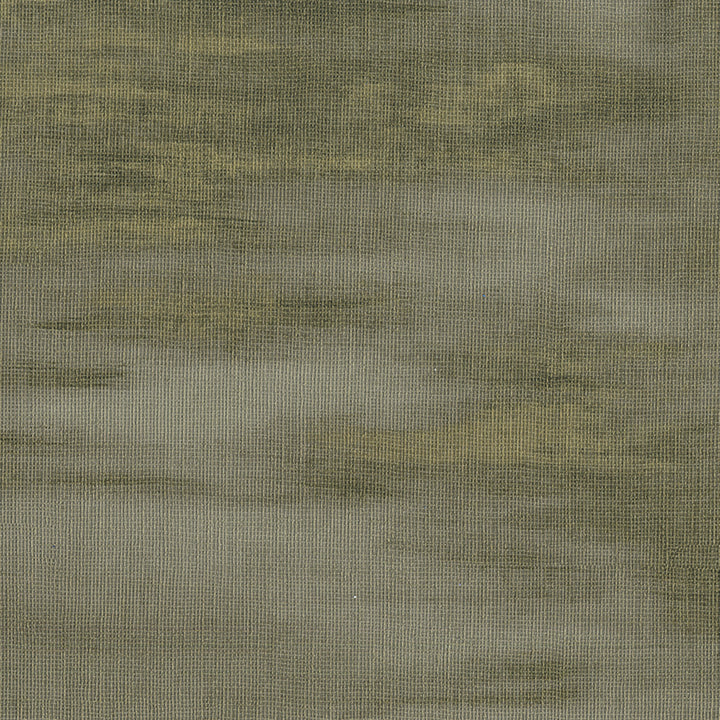 10001 74W8771 by JF Wallcovering KONA WALLCOVERING BOOK 100% Wallpaper Italy Horizontal: and Vertical: 20.8 27 - Fabric Carolina -