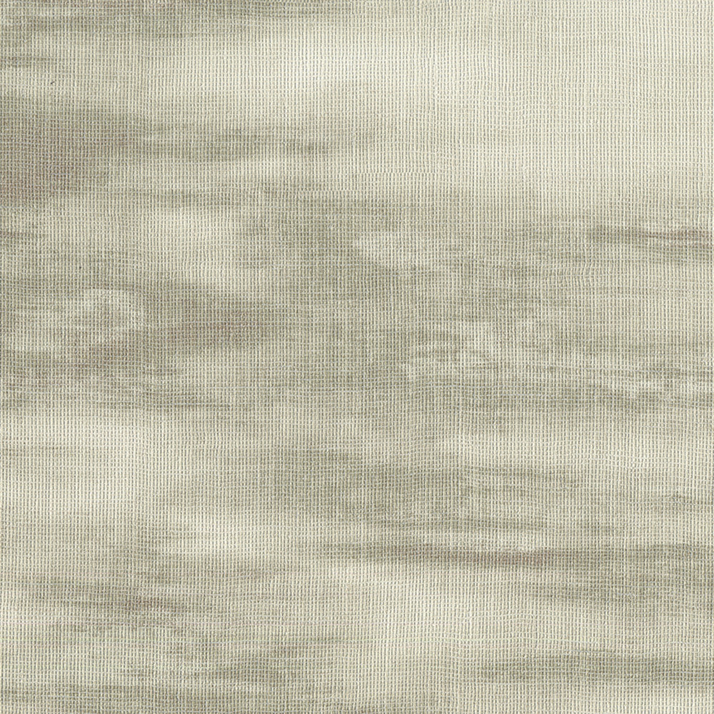 10001 92W8771 by JF Wallcovering KONA WALLCOVERING BOOK 100% Wallpaper Italy Horizontal: and Vertical: 20.8 27 - Fabric Carolina -