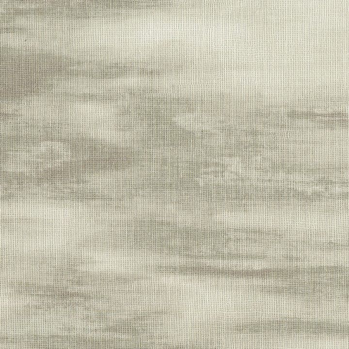 10001 92W8771 by JF Wallcovering KONA WALLCOVERING BOOK 100% Wallpaper Italy Horizontal: and Vertical: 20.8 27 - Fabric Carolina -