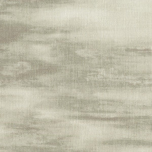 10001 92W8771 By JF Wallcovering
